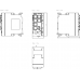 6GK5106-1BB00-2AA3