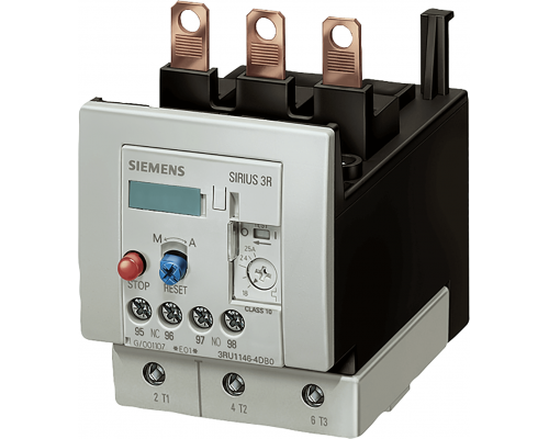 3RU1146-4DB0