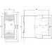 3TK2825-2BB40