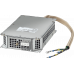 6SE6400-2FL01-0AB0