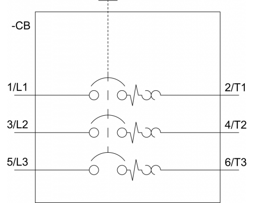 3RV2021-4PA10