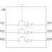 3RV2021-4PA10