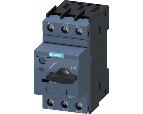 3RV2021-4PA10