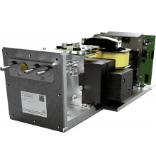 7MB3020-1DD50-1AA0-Z D01