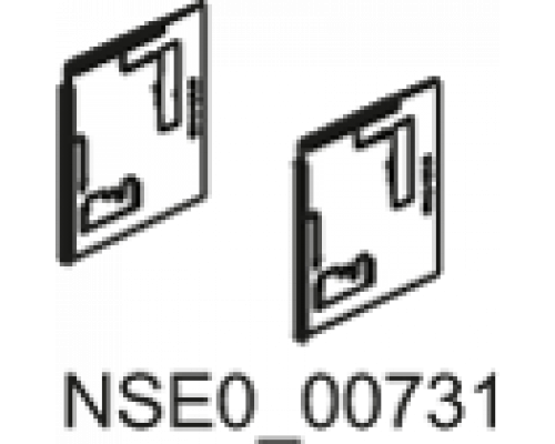 3VL9600-8CE00