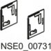 3VL9600-8CE00