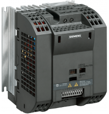 6SL3211-0AB21-1AA1