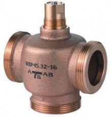 BPZ:VXP45.15-2.5