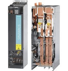 6SL3320-1TG31-0AA3