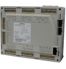 BPZ:LMV51.300B2