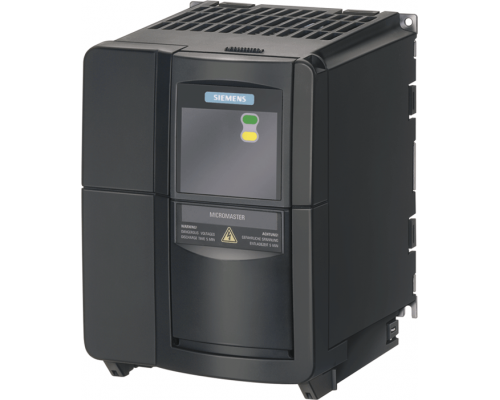 6SE6420-2UC22-2BA1