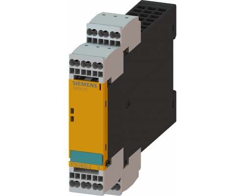 3TK2830-2CB30