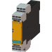 3TK2830-2CB30