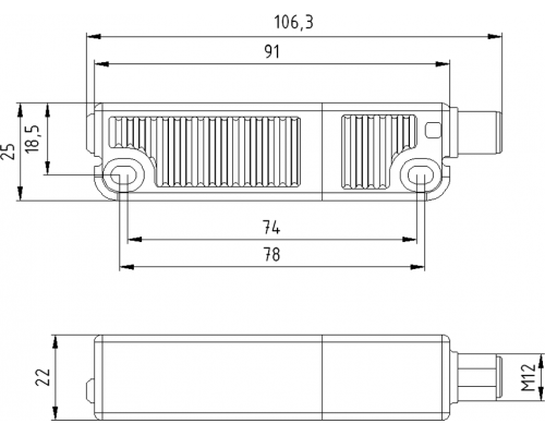 3SE6315-0BB01
