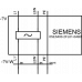 6SE6400-2FL01-0AB0