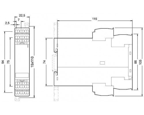 3TK2830-2CB30