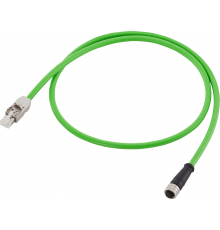 6FX5002-2DC30-1BC0