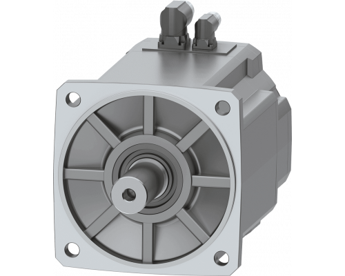1FK2210-4AB00-0MB0