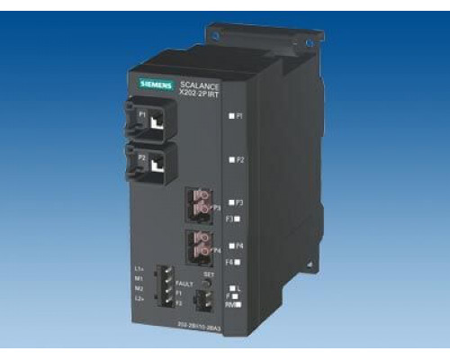6GK5202-2BH10-2BA3