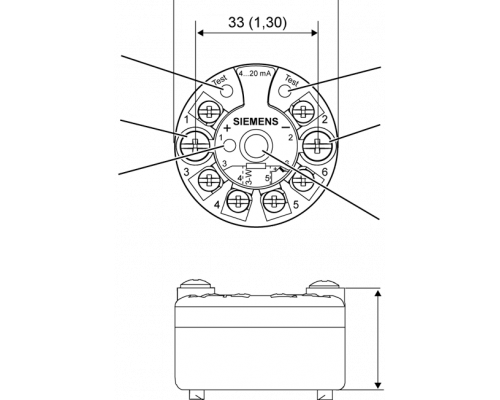 7NG3211-1NN00