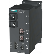 6GK5202-2BH10-2BA3