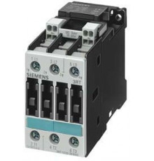 3RT1026-3AP00