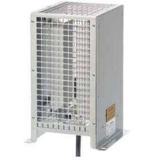 6SE6400-4BC11-2BA0
