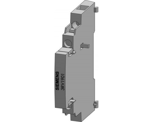 3RV1901-1C