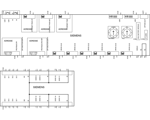 6FC5373-0AA00-0AA2