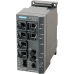 6GK5106-1BB00-2AA3