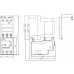 3RU1136-4AB0