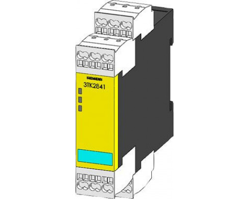 3TK2830-2CB30