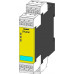 3TK2830-2CB30