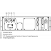 7MB3020-1DD50-1AA0-Z D01
