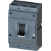 3VA1510-7EF32-0AA0