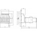3TK2852-1BB40
