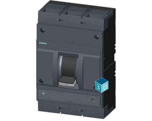 3VA1510-7EF32-0AA0