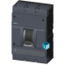 3VA1510-7EF32-0AA0