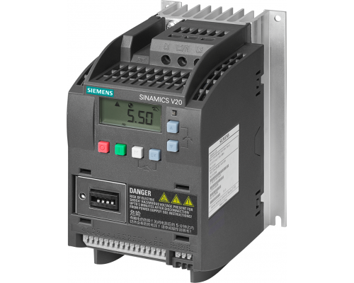 6SL3210-5BE13-7UV0