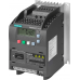 6SL3210-5BE13-7UV0