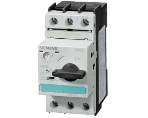 3RV1421-1EA10