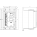 3RW5527-1HA16