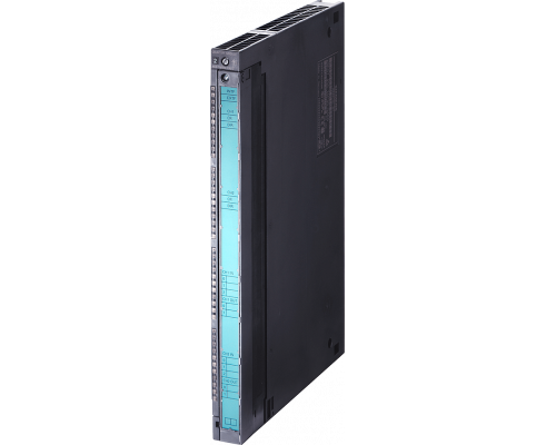 6ES7450-1AP00-0AE0