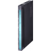 6ES7450-1AP00-0AE0