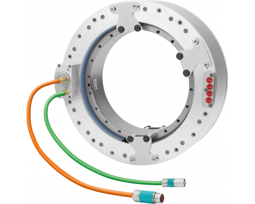 1FW6290-0WB20-0LB2