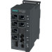 6GK5106-1BB00-2AA3