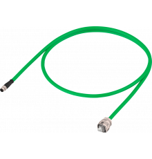 6FX8002-2DC38-1BC0