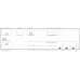 6SL3310-1GH33-3AA3