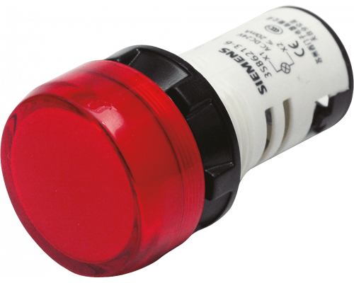 3SB6217-6AA20-1AA0