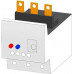 3RU1146-4DB0